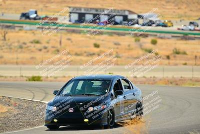 media/Sep-07-2024-Extreme Speed (Sat) [[dfc0b31d10]]/Parade Lap/